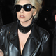 Illustration for article titled Lady Gaga Spent Christmas Playing With Balls